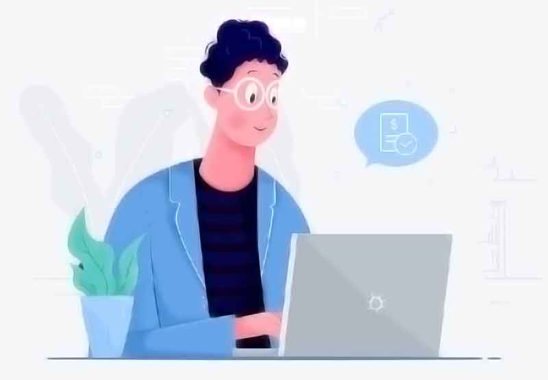 稳定供货渠道的网站攻击工具